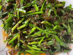 -高淳老街土菜馆(迎薰门店)