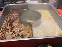 -新辣道鱼火锅(世纪金源购物中心店)