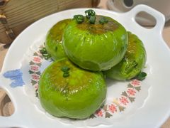 -品胜点心专家(万业大厦店)