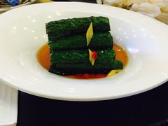 -西安烤鸭店(369烤鸭王店)