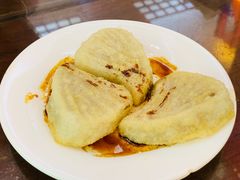 -府城小食馆(金龙宾馆店)