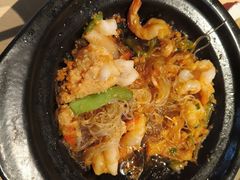 -避风塘(五角场店)