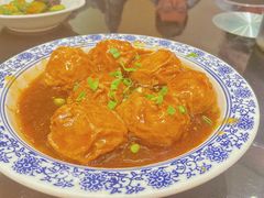 -兔爸私家小厨(新北万达店)
