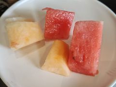 -一本魅·日式料理