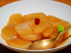 -新荣记(西溪湿地店)