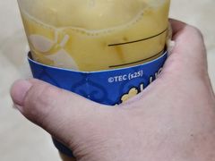 -瑞幸咖啡(东海缤纷天地店)