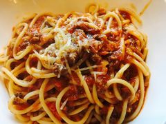 -ZEMOCAFE·FUSION FOOD(西交利物浦店)