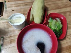 -光明刘冰乳鸽店(光明法政北路店)