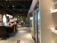 -大渔之观(安贞店)