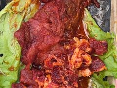 -八木轩·寻味大理白族民俗餐厅(文献路店)