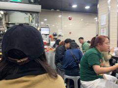 -一哥美食(总店)