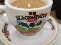 -龙城冰室(旺角)