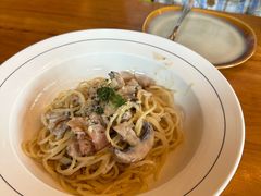 -COMMUNE幻师(五角场店)