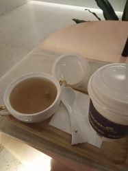 -琦品高端嫩肤经络私佳美场