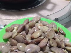 -灵川好自在狗肉馆(桂林市道路运输管理处北)