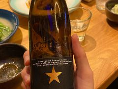 -黑桃K国王餐吧