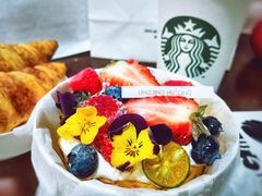 -玲婧胡同·生日蛋糕·餐厅(嘉里城店)