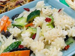 -一块豆腐(海滨中路店)