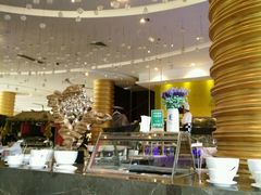 -绍兴中金豪庭大酒店