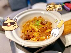 -徐记海鲜(观沙岭|滨江新城店)