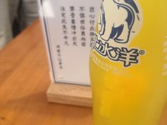 -犟骨头排骨饭(回龙观龙禧店)