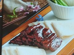 -湘湖大院(越王路店)