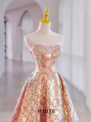 -纯色时光婚纱艺术馆WHITE