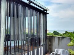 -厦门华轩里山海间酒店(原乐雅无垠酒店)