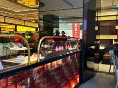 -辛香汇·现炒川菜(城北万象城店)