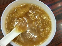 -添發碗仔翅美食
