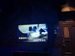 -帝凯乐量贩式KTV(深影国际影城店)