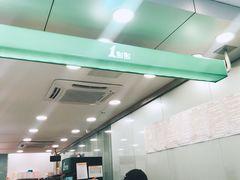 -1点点(阜通店)