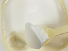 -格瑞思GRACE(江宁金鹰店)