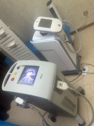 -西安壹加壹医疗美容·西北抗衰旗舰店