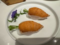 -粤来记·啫啫煲·点心(日月光店)