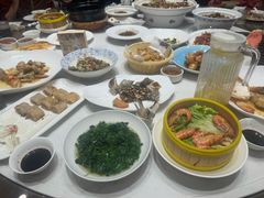 -文涵小院·邻里厨房