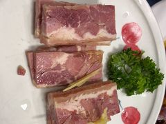 -众顺和非遗淮扬菜(何园店)