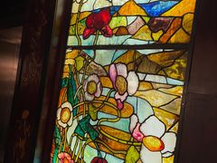 -马克西姆餐厅(崇文门店)