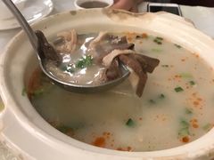 -那达慕蒙古风味酒楼