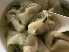 -周震馄饨