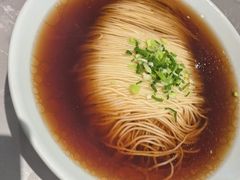 -松鹤楼面馆(清河万象汇店)