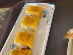 -小街天府
