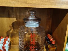 -汉金城海鲜烤肉自助百汇(威海威高广场店)