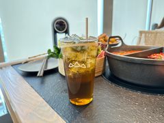 -山缓缓火锅(苏州仁恒仓街店)