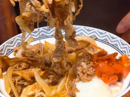 日**饭