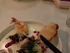 -马克西姆餐厅(崇文门店)