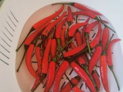 -7fresh七鲜(大族广场店)