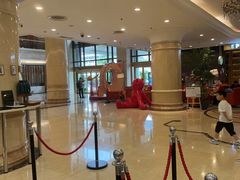 -北京广安门维景国际大酒店