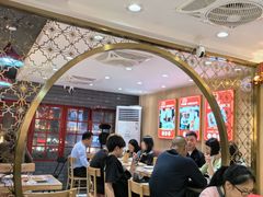 -银记肠粉店(北京路店)