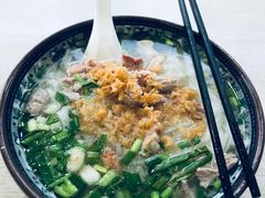 -许佳后安粉汤店